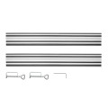 Graphite 58G023-732 zestaw montażowy - 2193707