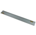Szyna prowadząca 1.5m do zagłębiarki DEWALT - 2152360