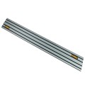 Szyna prowadząca 1.5m do zagłębiarki DEWALT - 2011838