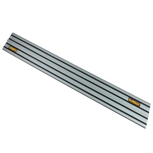 Szyna prowadząca 1.5m do zagłębiarki DEWALT - 2152360