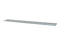 Szyna prowadząca 1,5m 1500mm Makita 199141-8 - 1919733