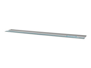 Szyna prowadząca do pilarki Makita 199141-8 1500mm
