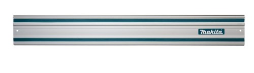 Szyna prowadząca 1,5m 1500mm Makita 199141-8 - 1919733