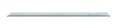 Szyna prowadząca 1,5m 1500mm Makita 199141-8 - 2152357
