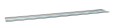 Szyna prowadząca 1,5m 1500mm Makita 199141-8 - 2152356