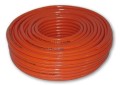 Bradas PB92525 wąż ogrodowy 25 m PCW - 2152373
