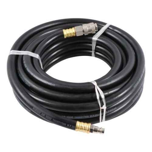 WĄŻ DO KOMPRESORA VWPZ10M10X17 - 2289272