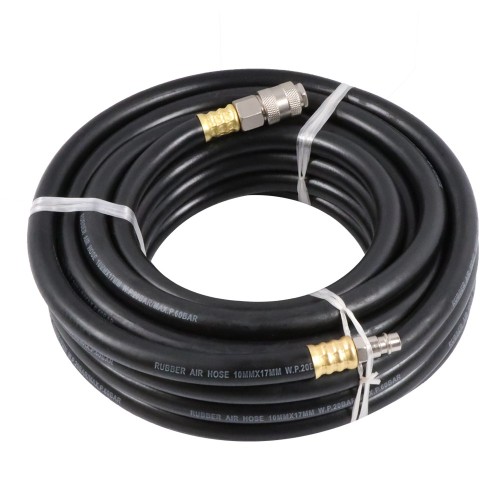 WĄŻ DO KOMPRESORA VWPZ15M10X17 - 2289274