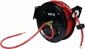 YATO.WĄŻ PNEUMAT.NA ZWIJAKU 15m x  9,5mm - 2251489