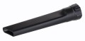 Przystawka akumulatorowa do odsysania pyłu DeWALT DWH161N-XJ - 1061078