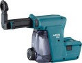 Makita 199572-1 System odsysania pyłu - 1949996