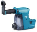 Makita 199572-1 System odsysania pyłu - 1919736