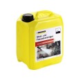Środek do czyszczenia kamienia i elewacji KARCHER 6.295-359 - 769402