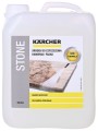 Środek do czyszczenia kamienia i elewacji KARCHER 6.295-359 - 1862820