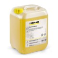 KARCHER.ŚRODEK OCHRONNY RM 110 ASF 10L. - 1949997