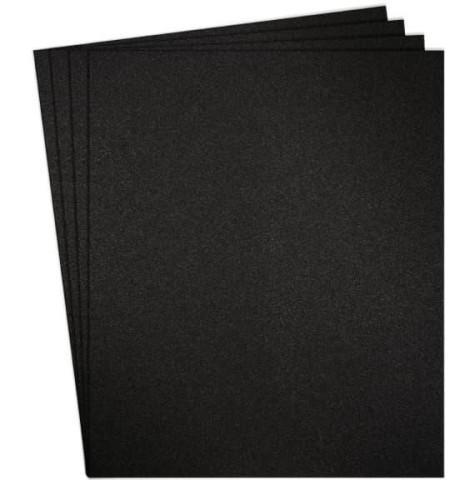 K.PAPIER ŚCIER.WODNY P1200 PS11A/50szt . - 2152415