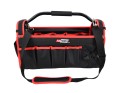 AWTOOLS AW30661 walizka na narzędzia - 2152590