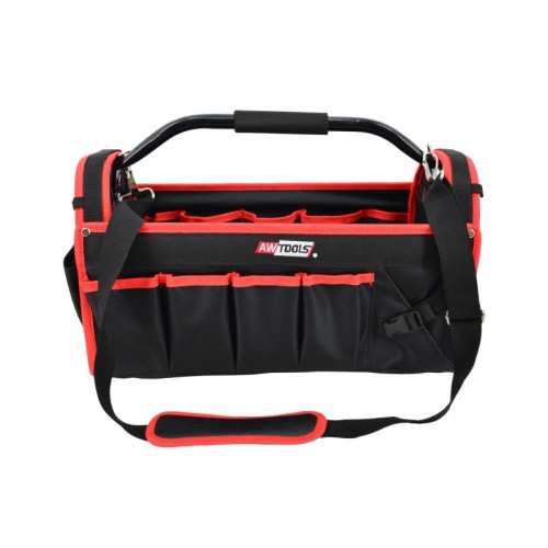 AWTOOLS AW30661 walizka na narzędzia - 2152590
