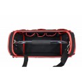 AWTOOLS AW30661 walizka na narzędzia - 2152586