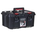 Skrzynia narzędziowa Toolbox Stack n Roll Keter - 1737520