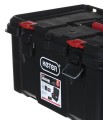 Skrzynia narzędziowa Toolbox Stack n Roll Keter - 1737527