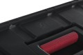Skrzynia narzędziowa Toolbox Stack n Roll Keter - 1737525