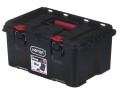 Skrzynia narzędziowa Toolbox Stack n Roll Keter - 1737521