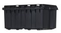 Skrzynia narzędziowa Toolbox Stack n Roll Keter - 1737526