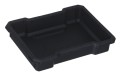 Skrzynia narzędziowa Toolbox Stack n Roll Keter - 1737523