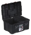 Skrzynia narzędziowa Toolbox Stack n Roll Keter - 1737522