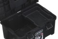 Skrzynia narzędziowa Toolbox Stack n Roll Keter - 1737528