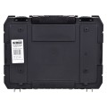 DeWALT DWST83345-1 walizka na narzędzia Czarny, Żółty - 2235834