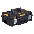 DeWALT DWST83345-1 walizka na narzędzia Czarny, Żółty - 2235837