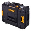 DeWALT DWST83345-1 walizka na narzędzia Czarny, Żółty - 951807