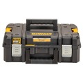 DeWALT DWST83345-1 walizka na narzędzia Czarny, Żółty - 951798