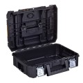 DeWALT DWST83345-1 walizka na narzędzia Czarny, Żółty - 2235838