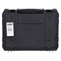 DeWALT DWST83345-1 walizka na narzędzia Czarny, Żółty - 951803