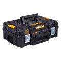 DeWALT DWST83345-1 walizka na narzędzia Czarny, Żółty - 951806