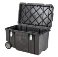 SKRZYNIA FATMAX FMST1-75531 240L STANLEY - 2276322