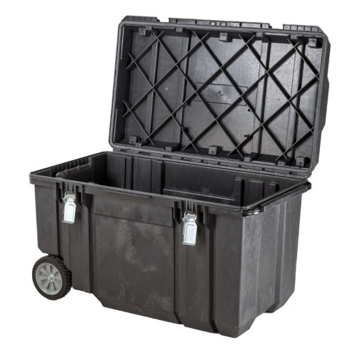 SKRZYNIA FATMAX FMST1-75531 240L STANLEY - 2251504