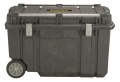 SKRZYNIA FATMAX FMST1-75531 240L STANLEY - 2276323