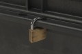 SKRZYNIA FATMAX FMST1-75531 240L STANLEY - 2276326