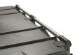 SKRZYNIA FATMAX FMST1-75531 240L STANLEY - 2276324