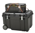 SKRZYNIA FATMAX FMST1-75531 240L STANLEY - 2251502