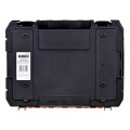 Skrzynia TSTAK 2,0 uchwyt długi DWST83344-1 DEWALT - 951815