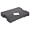 Skrzynia TSTAK 2,0 uchwyt długi DWST83344-1 DEWALT - 2152673