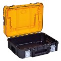 Skrzynia TSTAK 2,0 uchwyt długi DWST83344-1 DEWALT - 2152680