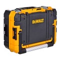 Skrzynia TSTAK 2,0 uchwyt długi DWST83344-1 DEWALT - 2152670