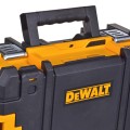 Skrzynia TSTAK 2,0 uchwyt długi DWST83344-1 DEWALT - 951819