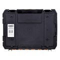 Skrzynia TSTAK 2,0 uchwyt długi DWST83344-1 DEWALT - 2152682